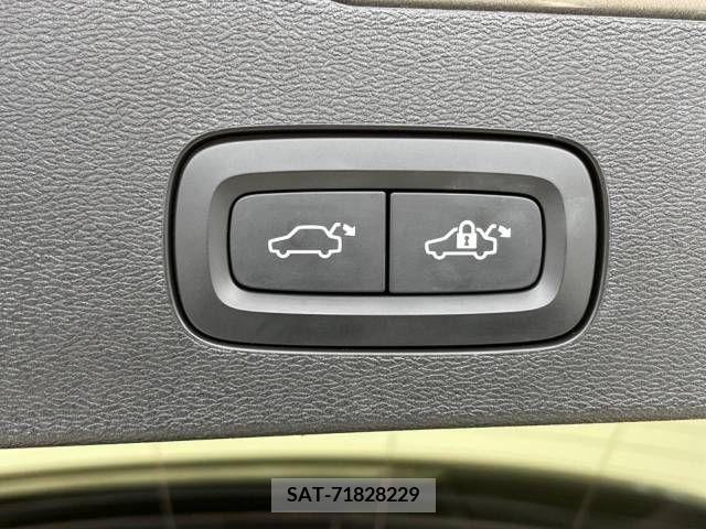 Volvo V60 2019-04 214840-6