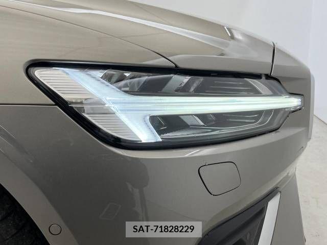 Volvo V60 2019-04 214840-14
