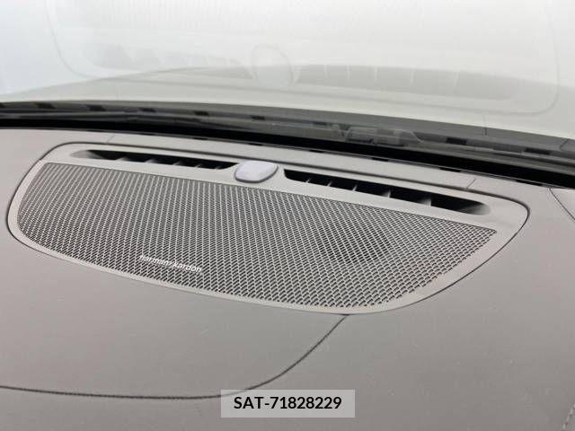 Volvo V60 2019-04 214840-5