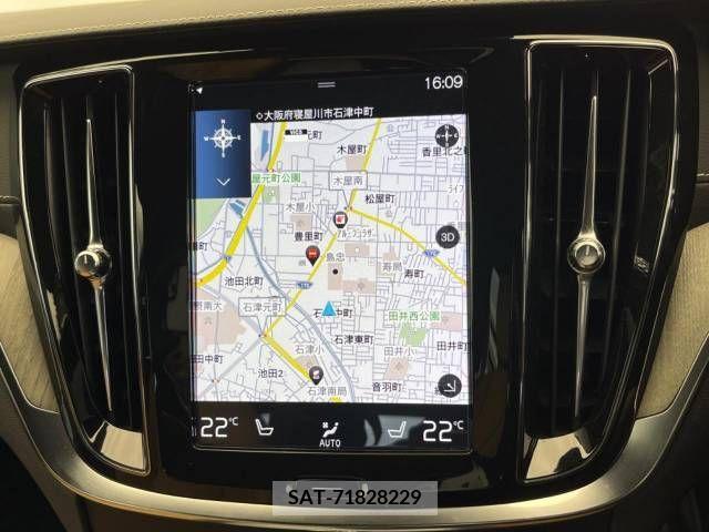 Volvo V60 2019-04 214840-4