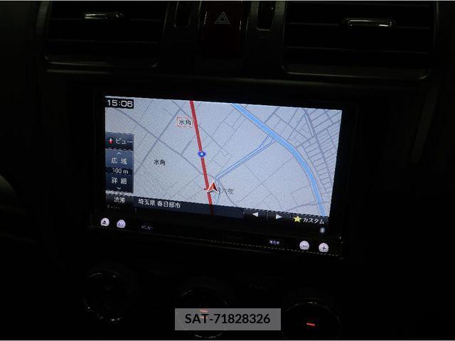 Subaru FORESTER 2013-05 315978-10