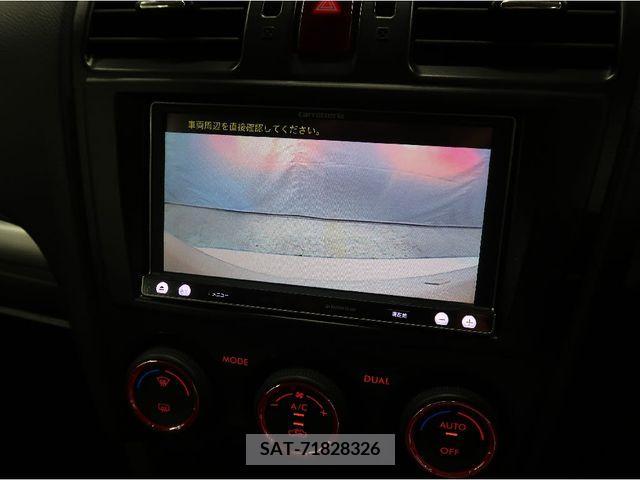 Subaru FORESTER 2013-05 315978-12