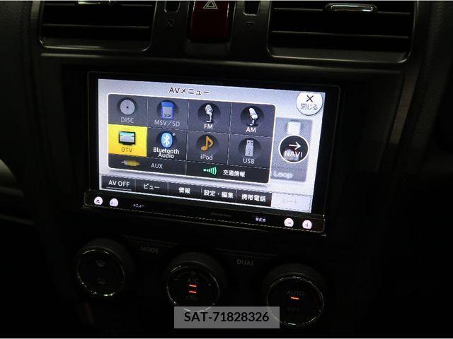 Subaru FORESTER 2013-05 315978-11
