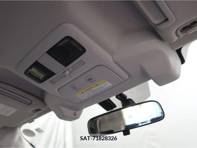 Subaru FORESTER 2013-05 315978-9
