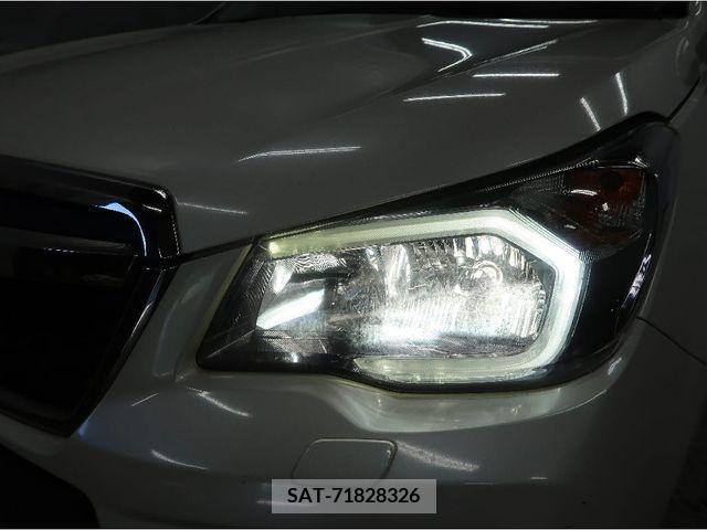 Subaru FORESTER 2013-05 315978-17