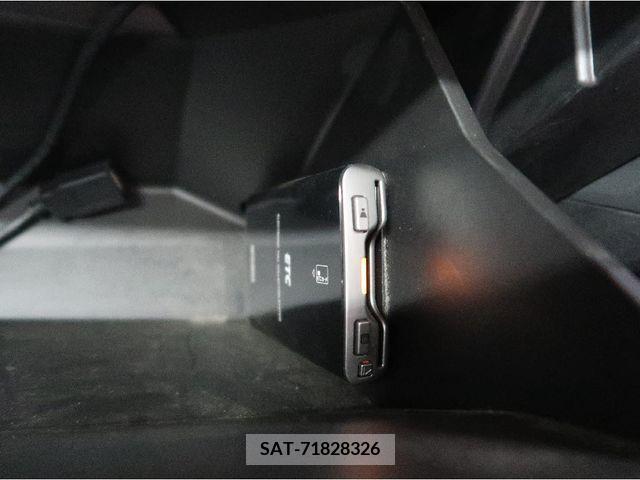 Subaru FORESTER 2013-05 315978-16