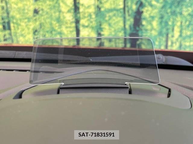 Mazda CX-3 2015-11 358445-3