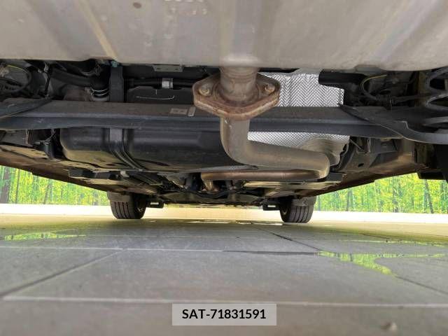 Mazda CX-3 2015-11 358445-18