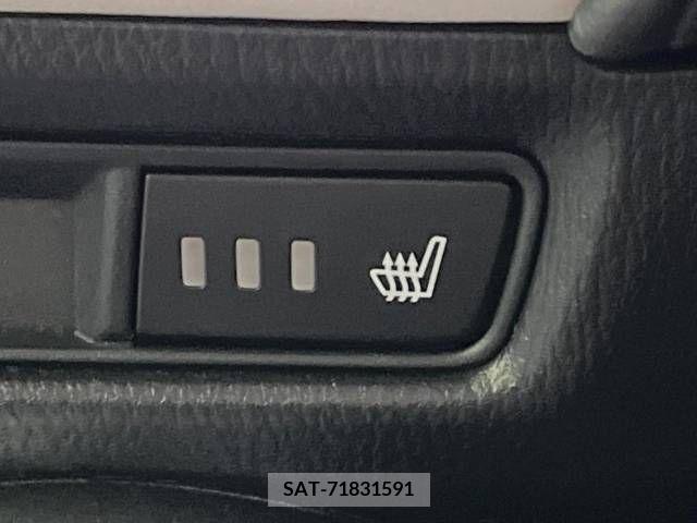 Mazda CX-3 2015-11 358445-6