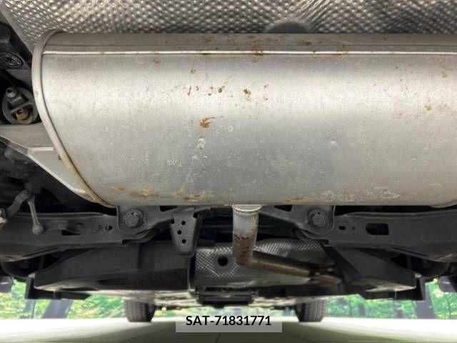 Toyota C-HR 2019-08 237150-19