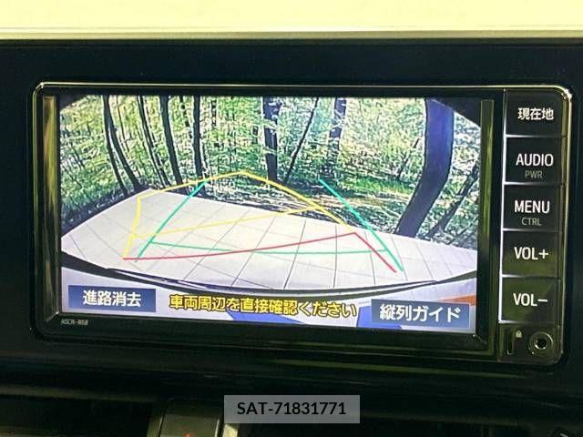 Toyota C-HR 2019-08 237150-4