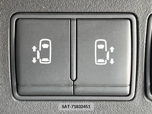 Nissan SERENA 2012-02 324907-3