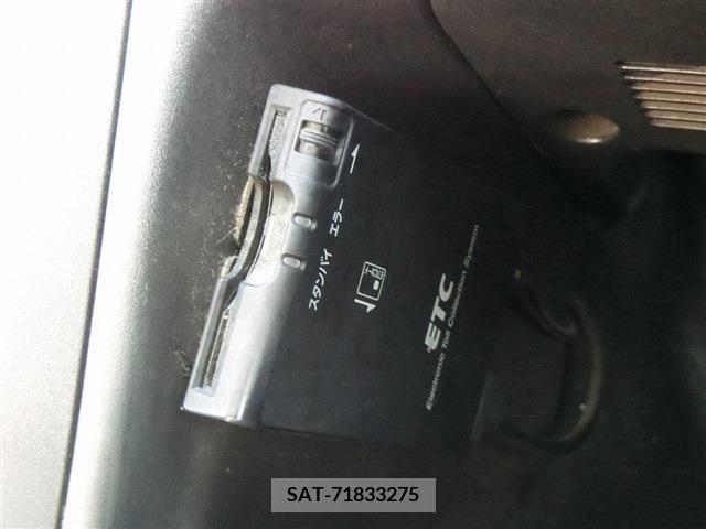 Nissan SILVIA 2002-05 256456-19