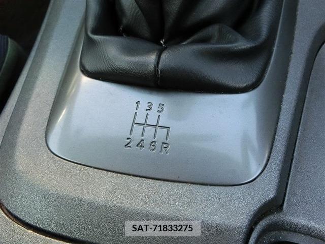 Nissan SILVIA 2002-05 256456-12