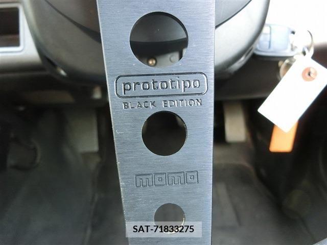 Nissan SILVIA 2002-05 256456-13