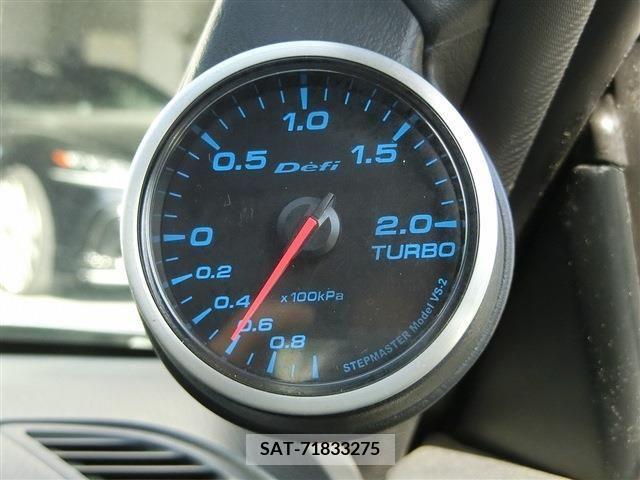 Nissan SILVIA 2002-05 256456-18