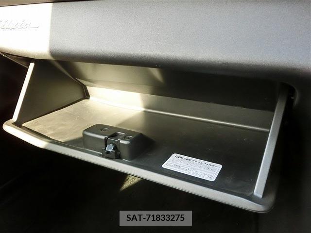 Nissan SILVIA 2002-05 256456-17
