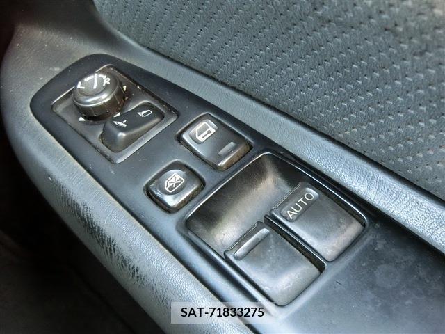 Nissan SILVIA 2002-05 256456-16