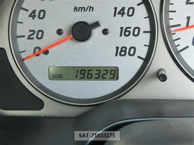 Nissan SILVIA 2002-05 256456-15