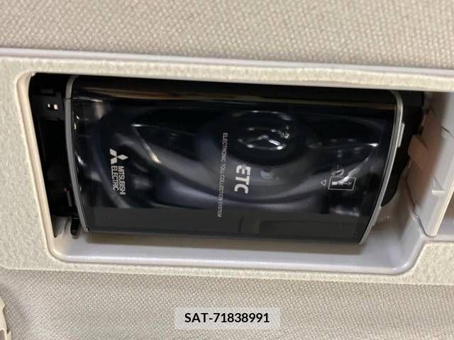 Mazda DEMIO 2018-09 267551-6