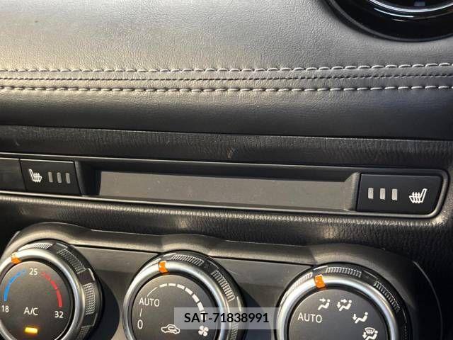 Mazda DEMIO 2018-09 267551-5