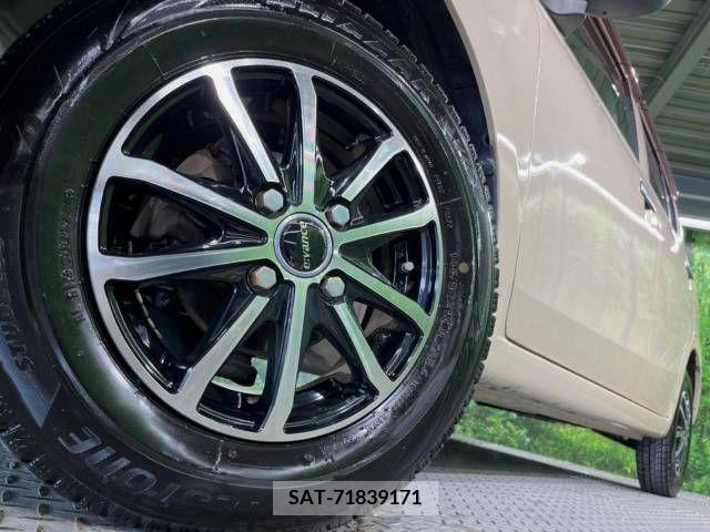 Suzuki ALTO 2010-01 344509-9