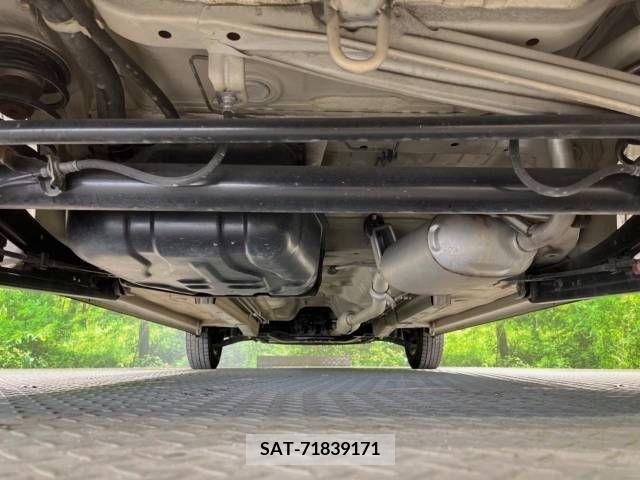 Suzuki ALTO 2010-01 344509-15