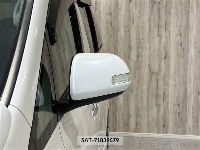 Toyota VELLFIRE 2012-12 250390-13