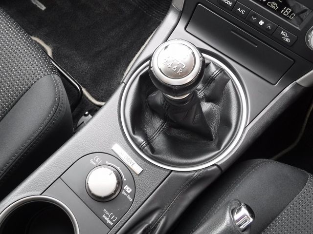 Subaru LEGACY 2006-11 20751-8
