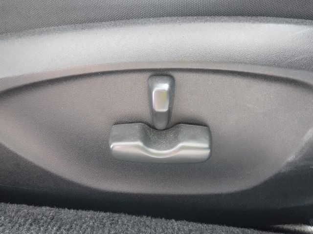 Subaru LEGACY 2006-11 20751-15