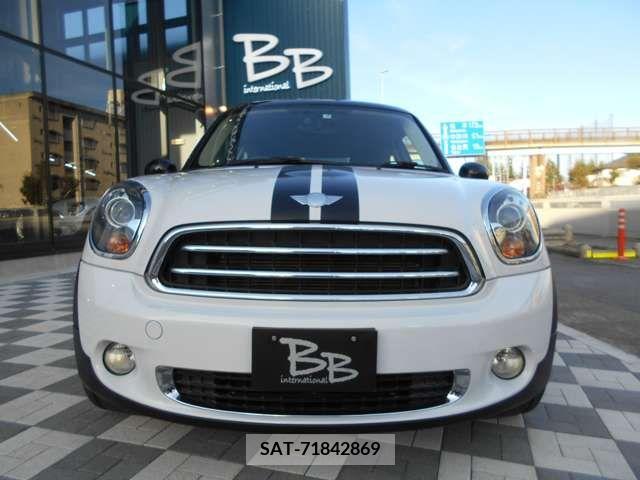 Bmw MINI 2013-07 293891-1