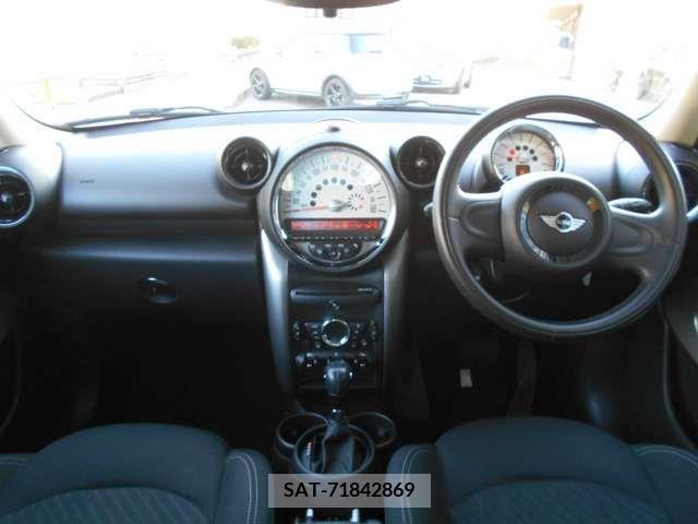 Bmw MINI 2013-07 293891-9