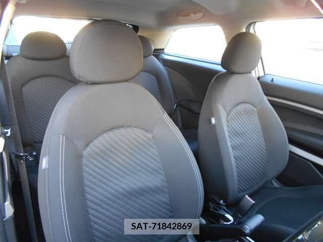 Bmw MINI 2013-07 293891-10