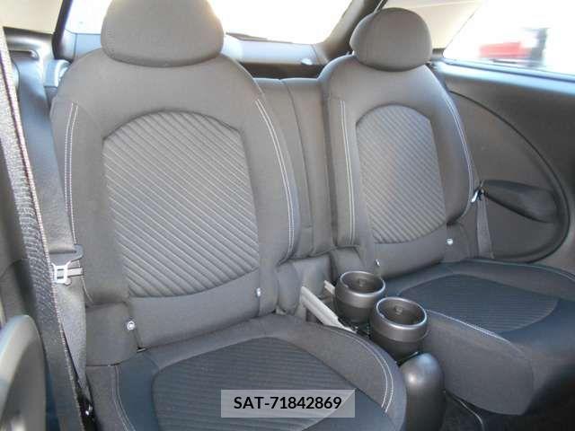 Bmw MINI 2013-07 293891-11