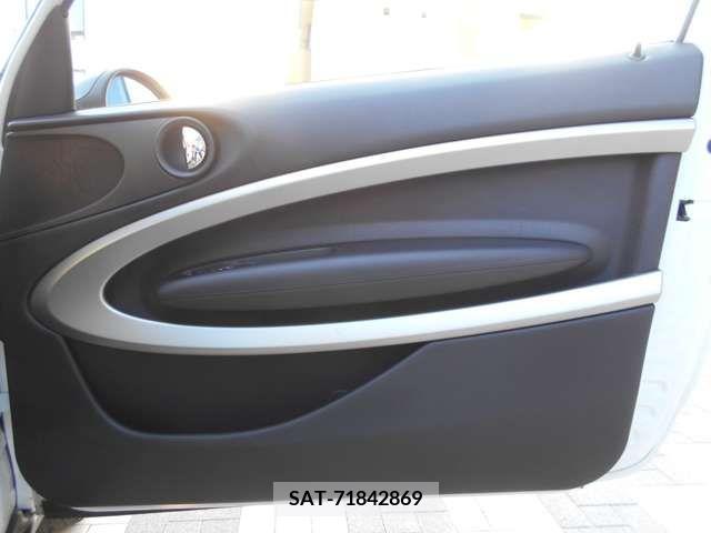 Bmw MINI 2013-07 293891-12