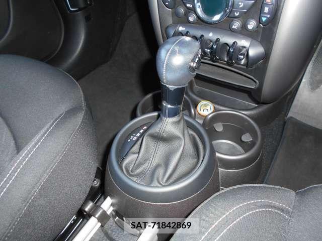 Bmw MINI 2013-07 293891-13