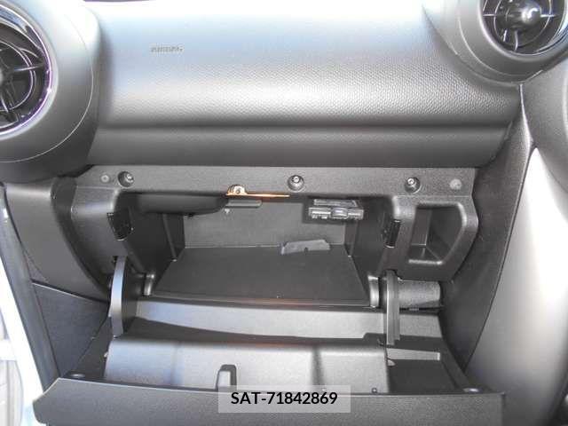 Bmw MINI 2013-07 293891-14