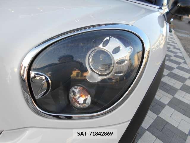 Bmw MINI 2013-07 293891-15