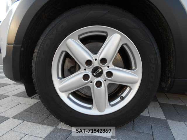 Bmw MINI 2013-07 293891-17