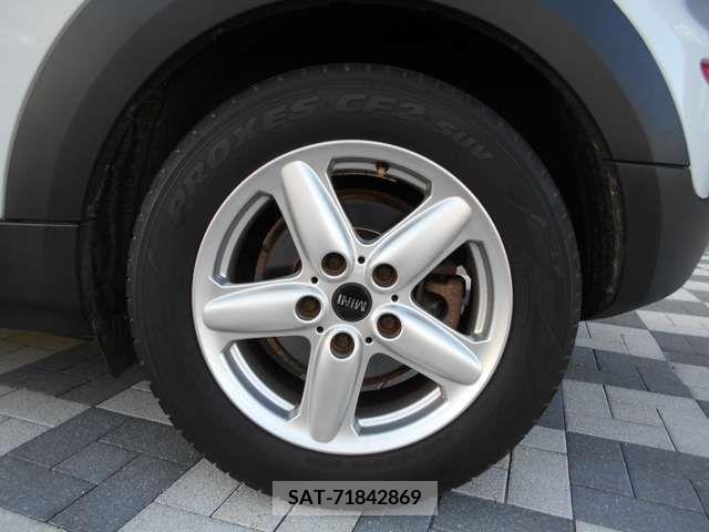Bmw MINI 2013-07 293891-18