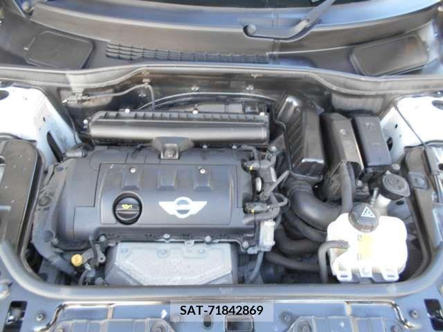 Bmw MINI 2013-07 293891-19