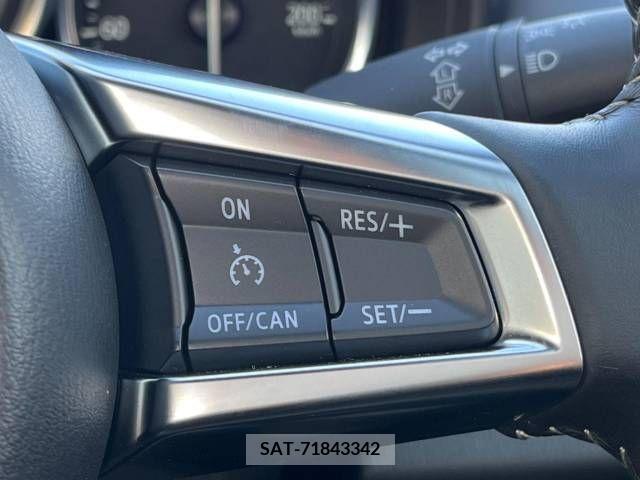 Mazda ROADSTER 2022-05 211745-5