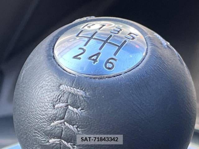 Mazda ROADSTER 2022-05 211745-2