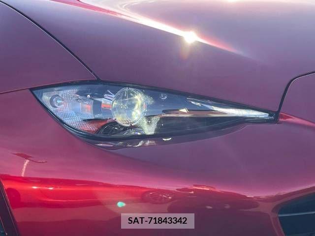 Mazda ROADSTER 2022-05 211745-11