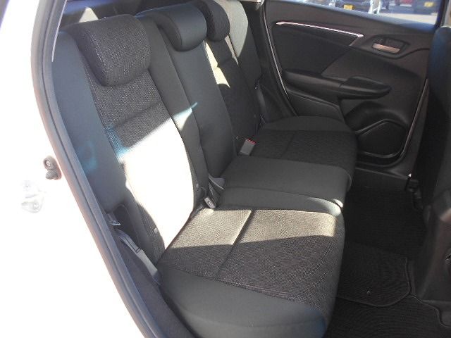 Honda FIT 2013-10 188469-9