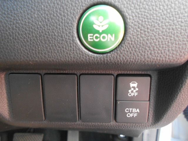 Honda FIT 2013-10 188469-19