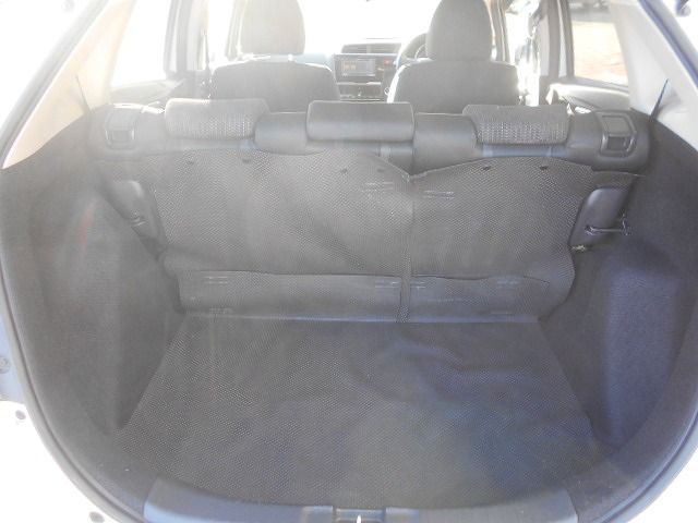 Honda FIT 2013-10 188469-14