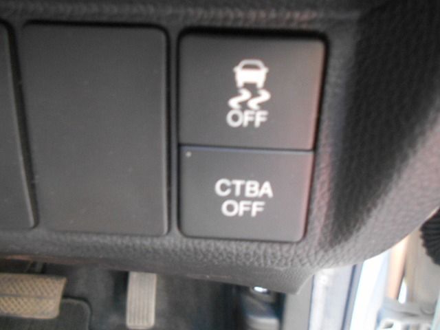Honda FIT 2013-10 188469-18