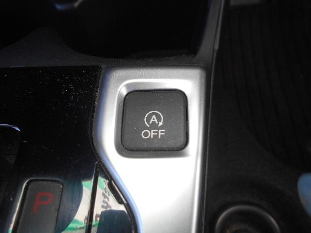 Honda FIT 2013-10 188469-5