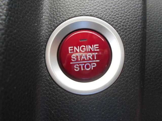 Honda FIT 2013-10 188469-13